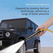 Transform Your Ordinary Hose Into A Powerful Pressure Washer