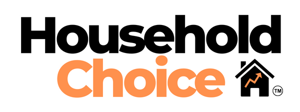 Household Choice