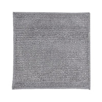 Non-Scratch Dishwashing Cloth