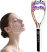 SculptGlow™ Facial Massager